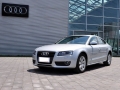 2.0TSI Sportback 