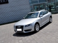 2.0TSI Sportback 