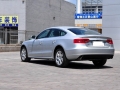 2.0TSI Sportback 