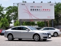 2.0TSI Sportback 
