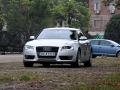 2.0TSI Sportback 
