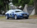 2.0TSI Sportback 