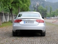 2.0TSI Sportback 