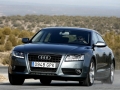 2.0TSI Sportback 
