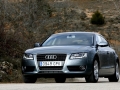2.0TSI Sportback 