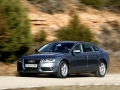 2.0TSI Sportback 