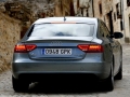 2.0TSI Sportback 