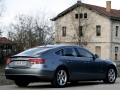 2.0TSI Sportback 