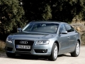2.0TSI Sportback 