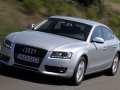 2.0TSI Sportback 