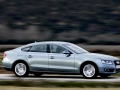 2.0TSI Sportback 