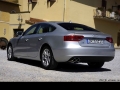 2.0TSI Sportback 