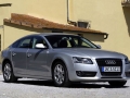 2.0TSI Sportback 