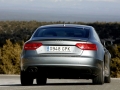 2.0TSI Sportback 