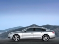 2.0TSI Sportback 