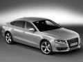 2.0TSI Sportback 