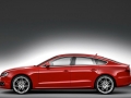 2.0TSI Sportback 