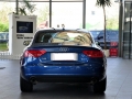 2.0TSI Sportback 