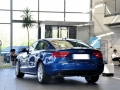 2.0TSI Sportback 