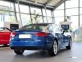 2.0TSI Sportback 