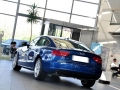 2.0TSI Sportback 