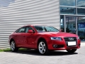 2.0TSI Sportback 