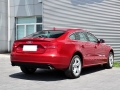 2.0TSI Sportback 