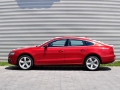 2.0TSI Sportback 