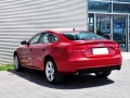 2.0TSI Sportback 