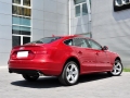 2.0TSI Sportback 