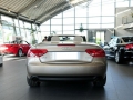 2.0TSI Cabriolet