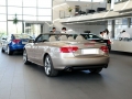 2.0TSI Cabriolet