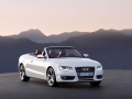 2.0TSI Cabriolet