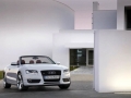 2.0TSI Cabriolet