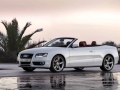 2.0TSI Cabriolet