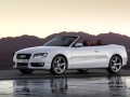 2.0TSI Cabriolet