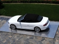 3.0T S5 Cabriolet