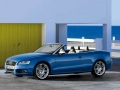 3.0T S5 Cabriolet