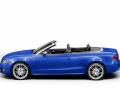 3.0T S5 Cabriolet