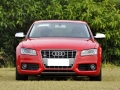 3.0T S5 Sportback