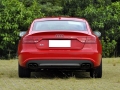 3.0T S5 Sportback