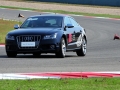 3.0T S5 Sportback