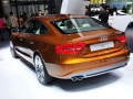 3.0T S5 Sportback