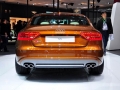 3.0T S5 Sportback