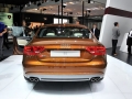 3.0T S5 Sportback