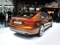 3.0T S5 Sportback