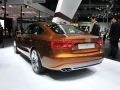 3.0T S5 Sportback