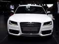 3.0T S5 Sportback