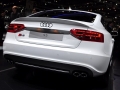 3.0T S5 Sportback