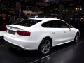 3.0T S5 Sportback